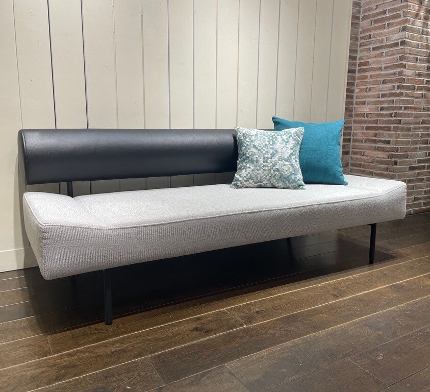 IDÉE渋谷店】IDÉE SUMEER SALE 2024 6/28～スタート！｜ 無印良品